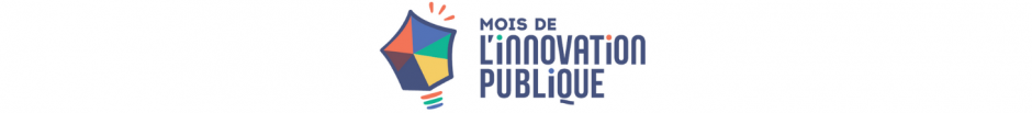 logo 19.NOV - Théâtre forum sur la relation élus/agents